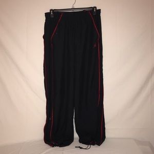 Jordan sweatpants